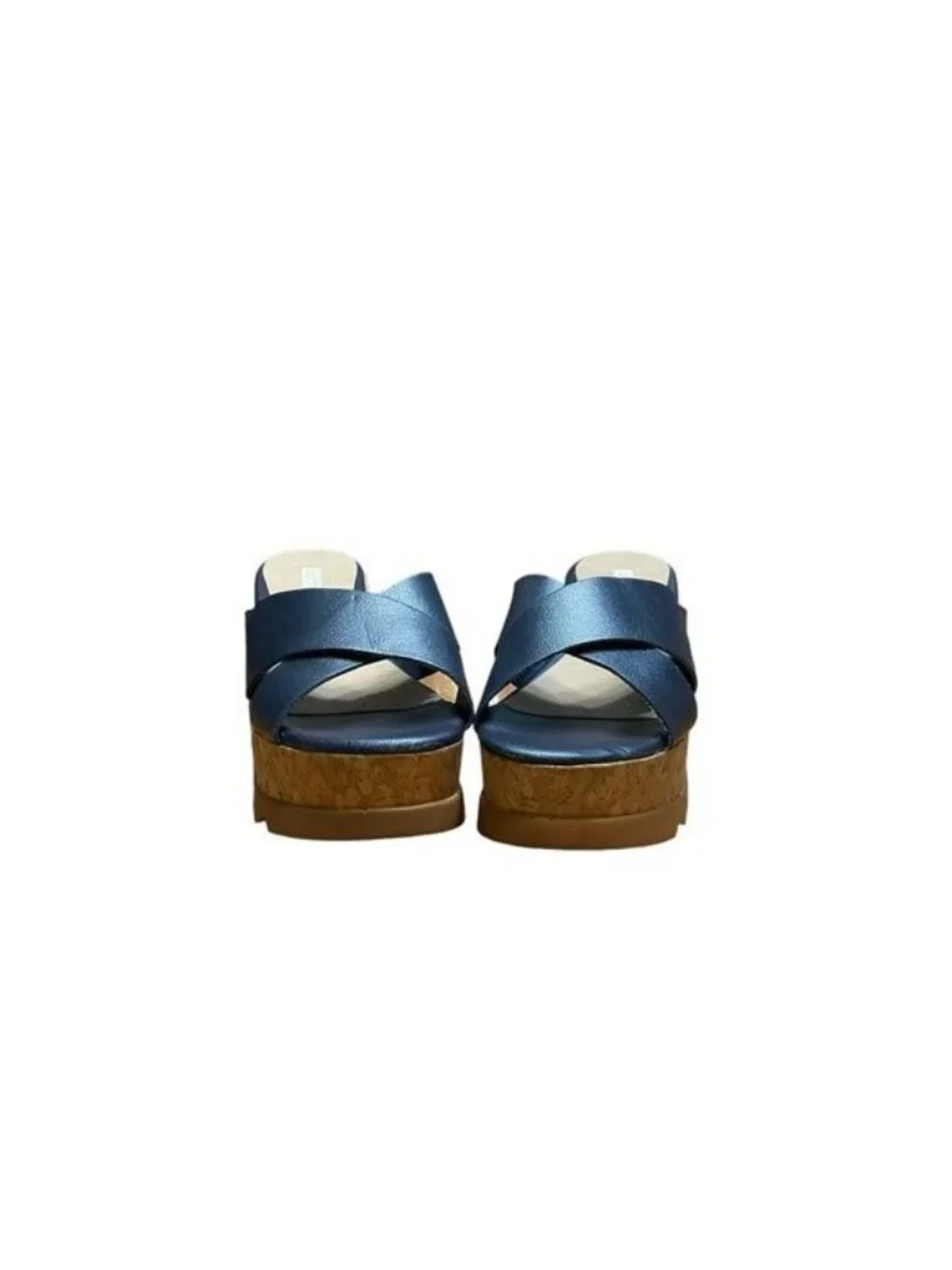 bottero stylish platform